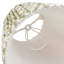 Leaf 16cm Lamp Shade-587228544