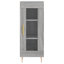 34.5cm Sideboard-93561650