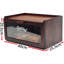 Perlis Food Storage Container