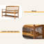 Banc-2117278304