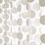 Yoko Fabric-66966003