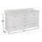 Larosa 72'' Double Bathroom Vanity with Top-1433276839-1401282663