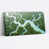 Wrapped Canvas