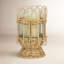 Provence Rattan Hurricane - Whitewash-301569667