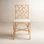 Tyndalls Park Side Chair
