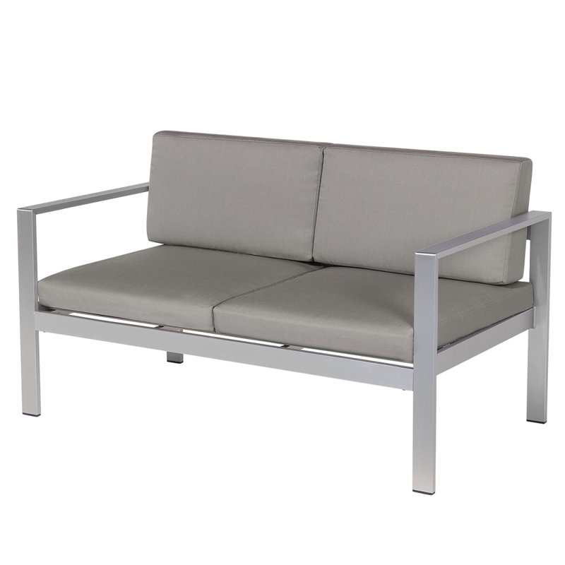 Nell Loveseat