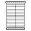 Lit plateforme Eyres-2123201645-2123201644