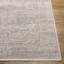 Tapis Jazive-1073376619