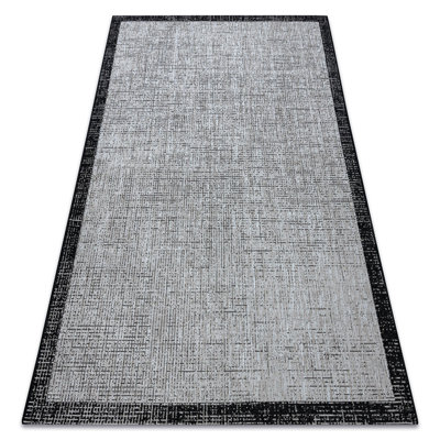 Eliada Area Rug