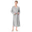 Robe légère Catalonia pour femme-1354668180-1354668181