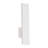 Stag LED Wall Light-55898210-55898211-97865501