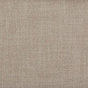 Effie Flax Performance Linen