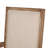 6 - Person Four Leg Dining Set-105906204-105906205-105906206
