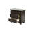 Piece Bedroom Set-87688193