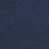 Dark Blue Linen Blend   is unavailable selected