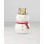 Ceramic / Porcelain Jar