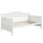 Calcifer Kids Twin Daybed-611365057-611365058