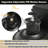 Aashik Aluminum Wall Light