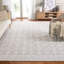 Tapis Petrit-216928871