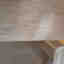 Photos des clients 1 de 5