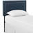 Jessamine Upholstered Panel Headboard-728688137-676041108