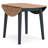 Malkin Dining Drop Leaf Table-99374612