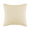 Taie d'oreiller 26 po x 26 po Bree