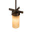 Cilindro Maggiore 1 - Light Pendant
