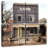 Lelar Western Town Bank