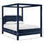 Lit tapissier Salina-1485888595-1485888594