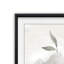 «Garden Grays Détail II», peinture-32509846-33030971-119461303