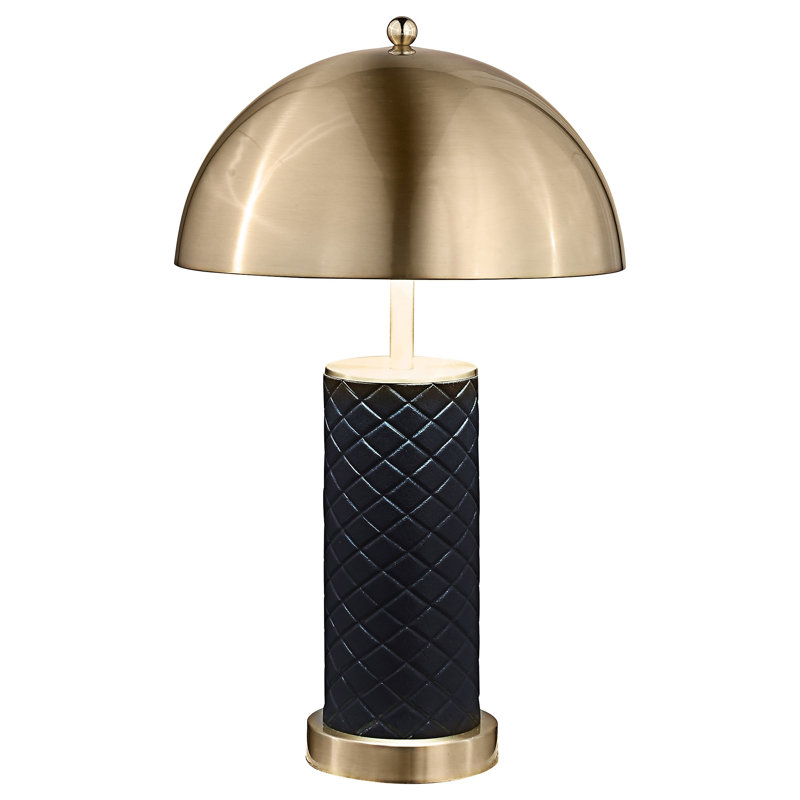 Table Lamp Set Of 2