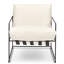 Danita Armchair-1788482423