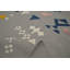 Hand Woven Area Rug-36650788
