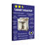 Bath & Laundry Cabinet-2104952386