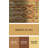 Washable Abstract Indoor Rug-559053651