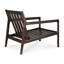 Jack Chair