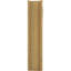 Bois de cèdre brut Funston Slat-89128761