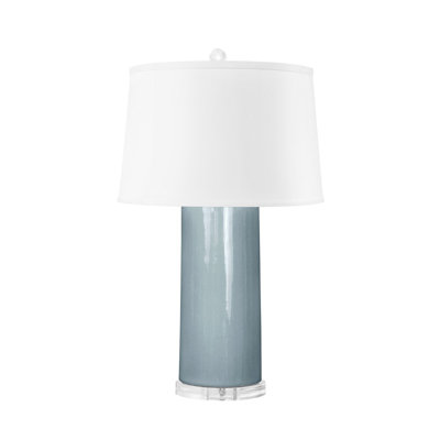 Formosa Table Lamp