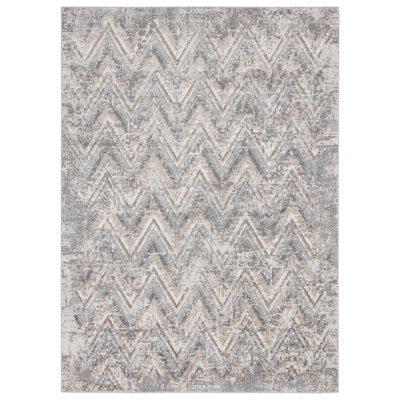 United Weavers Fanord Gemology Harvest Accent Rug 1'11" x 3'