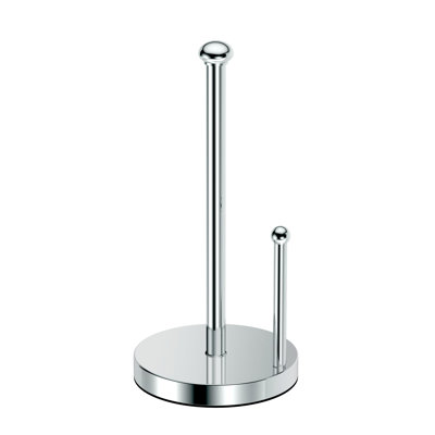 Porte-essuie-tout autoportant Kitchen Accessoires Kitchen