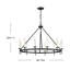 Hinkley Copley Chandelier-1414332921