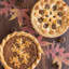 Couteau à tarte Nordic Ware