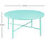 Table basse Callianna-449413880-404519728