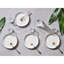Iittala Teema 8.5039" Salad Plate-360810733