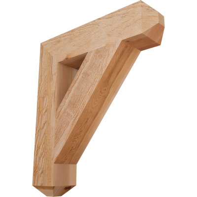 Support pour artisan traditionnel