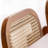 Innovative solid wood eco-friendly table set-107120567