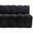 Hiral Upholstered Sectional Reversible-89266425
