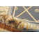 Wiens Wool Geometric Indoor Rug