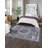 Abbie-J Moroccan Indoor Rug-725572665
